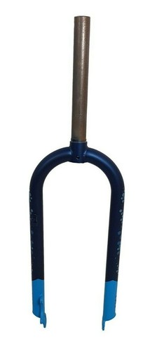 Fat bike forcelle bici - bike, 26"