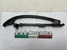 PATTINO CATENA DISTRIBUZIONE YAMAHA V MAX 1200 FORSE XVZ 13 12 TD VENTURE ROY...