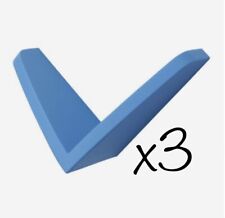 Scaffali cameretta bambini