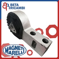 Supporto motore posteriore