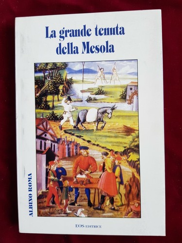 Libro book grande - book,