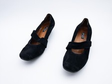 Paul Green Scarpe Donna Pumps