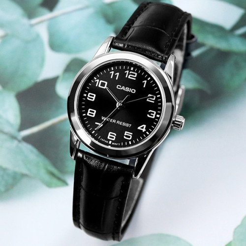 Orologio polso donna casio - da,