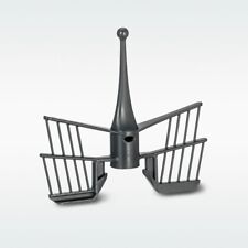  VORWERK BIMBY  TM5 - FARFALLA