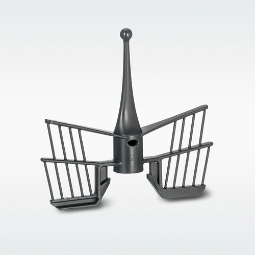 Vorwerk bimby tm5 farfalla - bimby,
