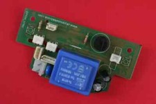 Circuito Elnapress 520, 720