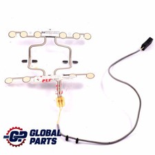 Tappetino sensore BMW X3 F25 X4 F26 occupazione sedile passeggero 9239258