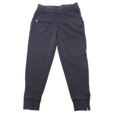 6728AC baby girl tracksuit