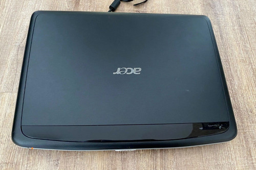 Acer aspire 5315 computer - aspire,