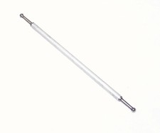 BMW R60/6 - R 60/6 - BARRA