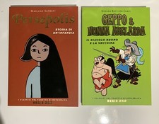 SERIE ORO  Repubblica