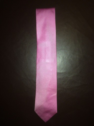 Cravatta tie necktie oviesse - tie,