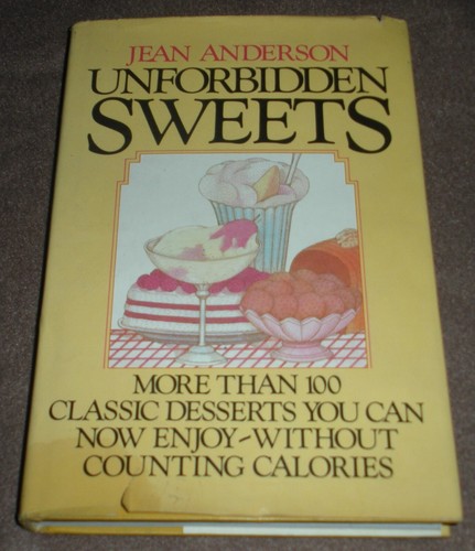 Unforbidden sweets jean - unforbidden,
