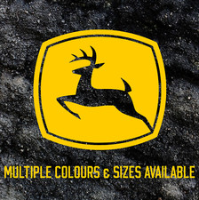 Adesivo decalcomania vinile