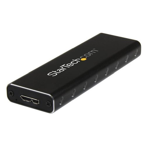 Startech com box esterno - startech.com,