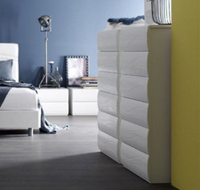 GRUPPO NOTTE AF-CITY 2