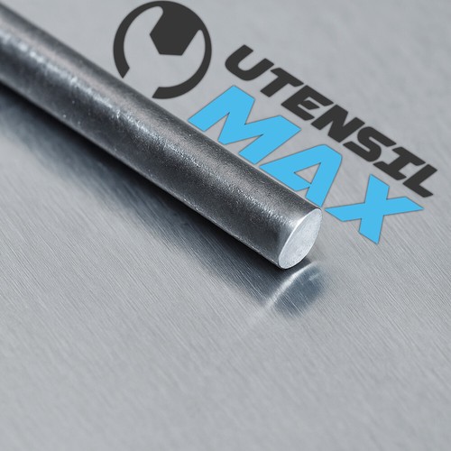 Profili acciaio inox - profili,