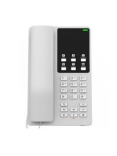 Grandstream ghp620 telefono - grandstream,