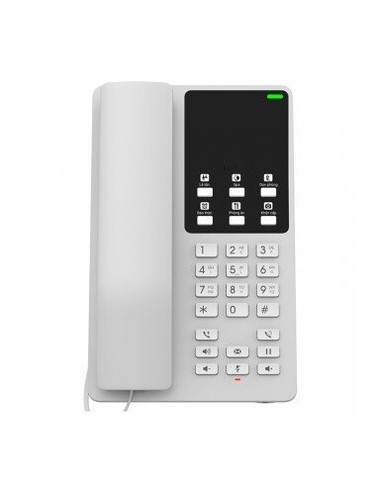 Grandstream ghp620 telefono - grandstream,
