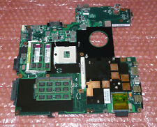 ASUS G51J G60J G60JX scheda