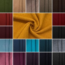 Favorit Walkloden / lana da