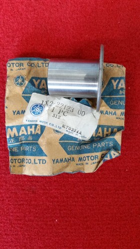 Yamaha tz500 750 - yamaha, bush