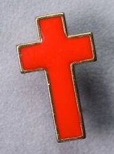 Distintivo spilla Smaltata