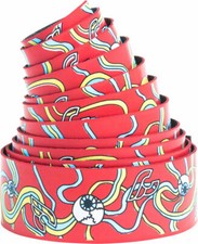 Nastro manubrio Cinelli Ana