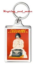 Macchina scrivere olivetti - macchina,