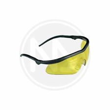 OCCHIALI PROTETTIVI CON