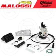 1610989 KIT CARBURATORE PHBG