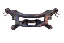 Assale posteriore Fiat freemont 2011/Dodge journey 2009 