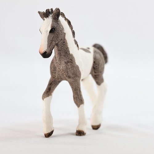 Modellino schleich tinker - modellino,