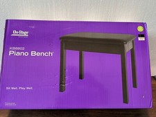 NUOVISSIMA Panca per