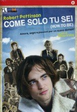 Come Solo Tu Sei DVD CECCHI