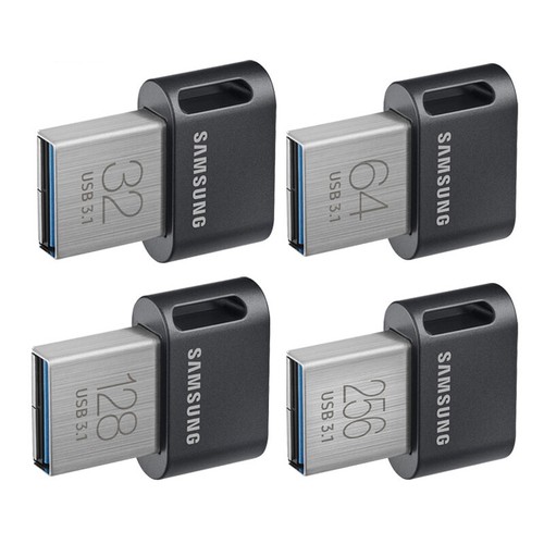 Nuovo samsung fit plus - nuovo,