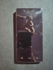 iOcean X7 - Usato e non