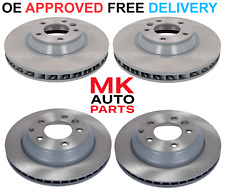 PER AUDI Q7 3.0 3.6 TDI TFSI