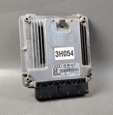 Audi A3 2.0 Tdi Sportsback