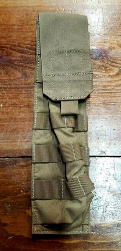 Firstspear surefire 100 - firstspear,