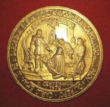 1770-1970-VOGHERA-BICENTENARIO