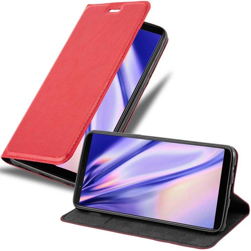Custodia per oneplus - per,