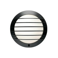 Sarlam 644706 - Hublot