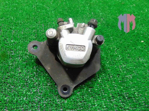 Pinza freno posteriore - pinza, kymco