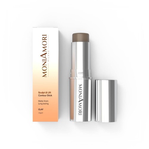 Sculpt lift contour - |, stick