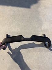 Cintre Sworks Aerofly 420mm