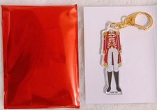 Versailles no Bara Oscar