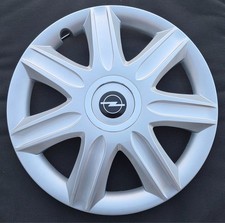 4 enjoliveurs Neuf pour/4