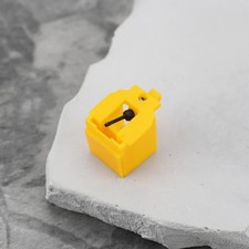 Briny River Puntina Per Giradischi Compatibile Con Kenwood P24 P25 P26 (k5d)