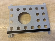 Samsung N150 N145 NC10 Plus